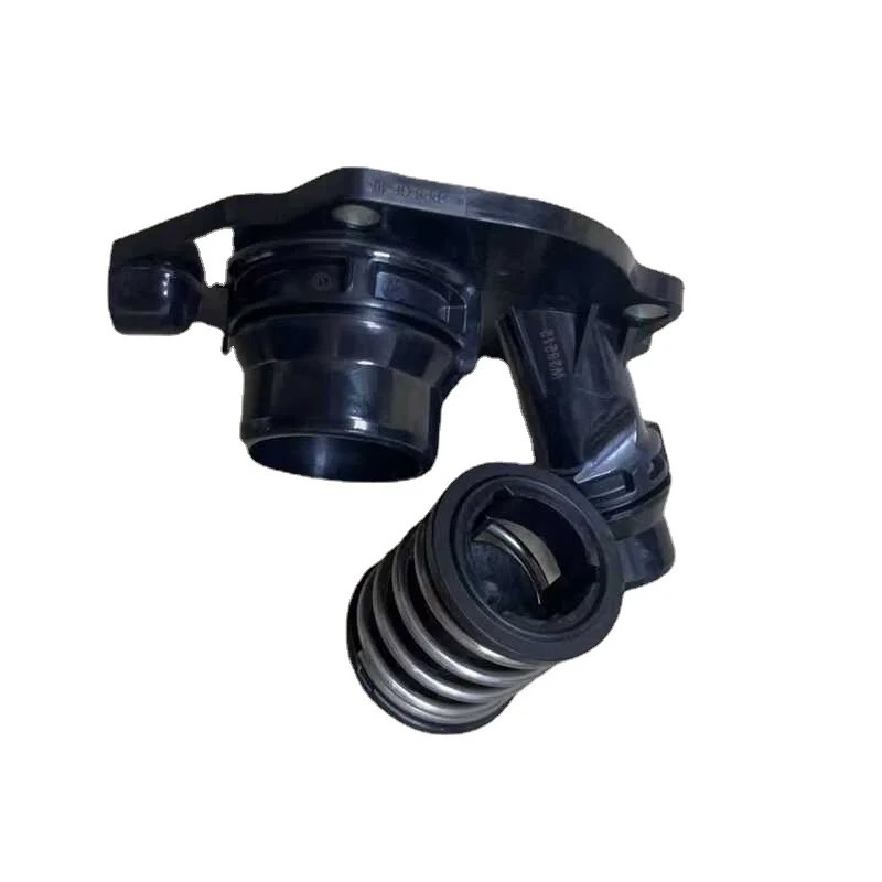 Рисунок 5 - Подходит для термостата BMW F21/E84/F20/31/E91/E90/F25/F34