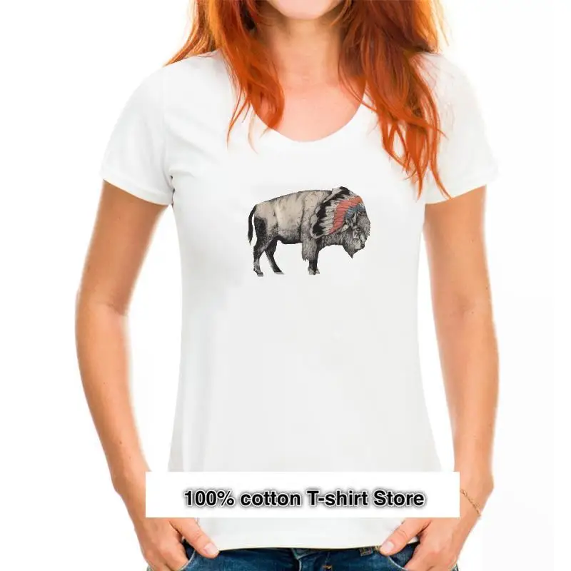 

Надпись «мертвая вешалка в багажнике» для мужчин, женщин и девочек, надпись унисекс, подарок