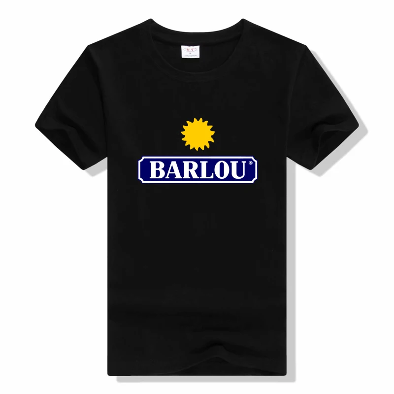 

Ricard T Shirts Men Casual Cool Cotton Short Sleeve Summer new Fashion Ricard Shirt Tshirt Tops Tees