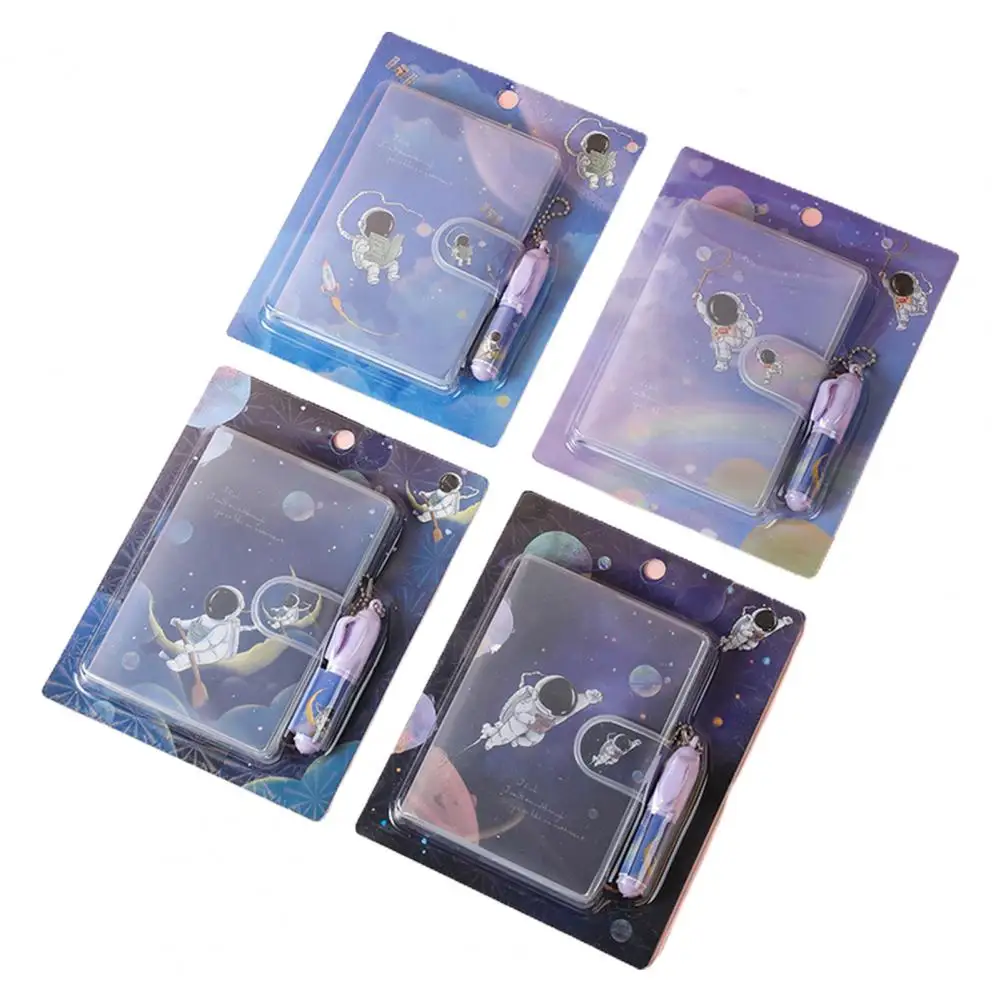 

Полезный планировщик книга тонкий дневник милый шаблон студенческий планировщик ежедневник дневник запись