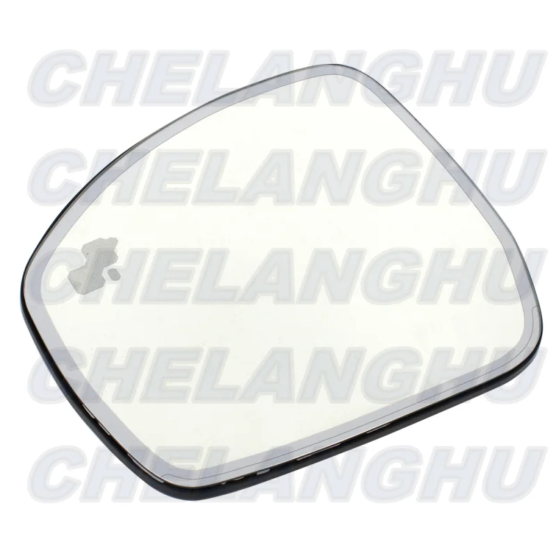 Для Range Rover L405 L494 2014 2015 2016 2017 2018 2019 Европейская версия левая сторона Автоматическое