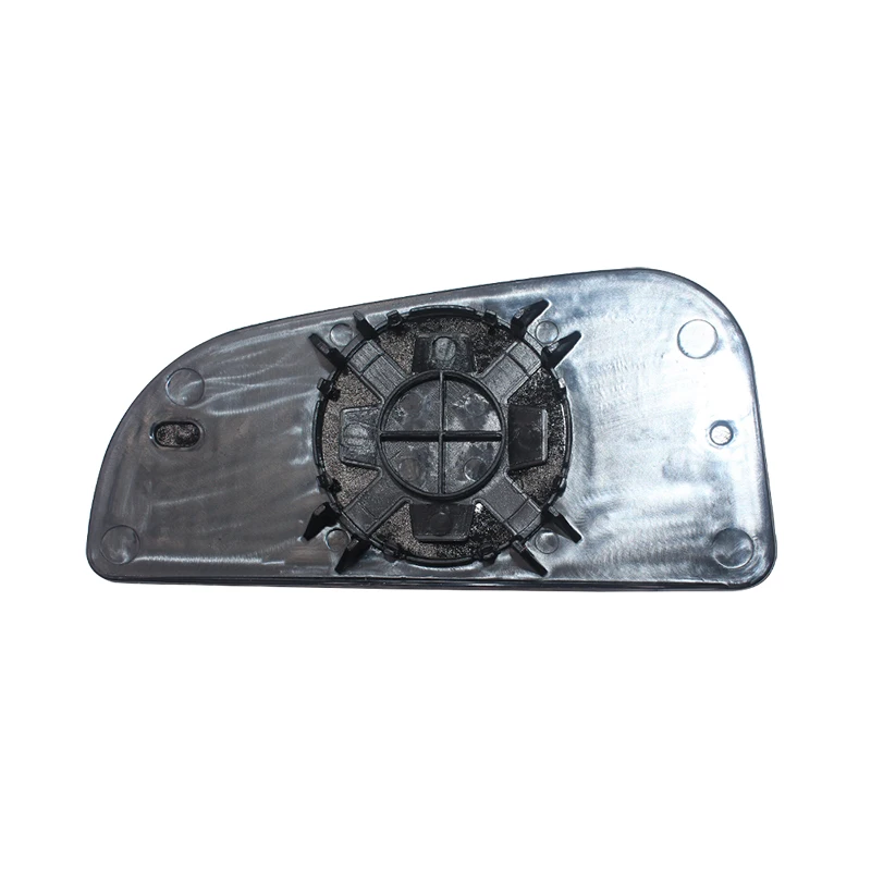 Боковое буксировочное зеркало заднего вида нижнее стекло 68067730AA для Dodge Ram 1500 2500 3500
