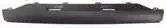 

7452.K4 for the bumper KUSAGI-medium
