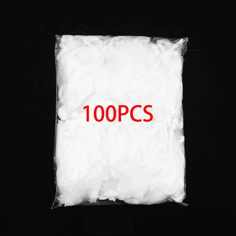 

Одноразовые фильтры для раковины из полиэстера