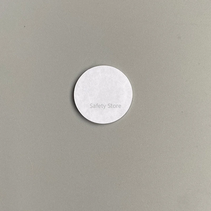 1 шт. подходит для Audi A6L A4L A5 A3 Q3 Q5 Q7 Sagitar Magotan датчик дождя стеклянная пленка