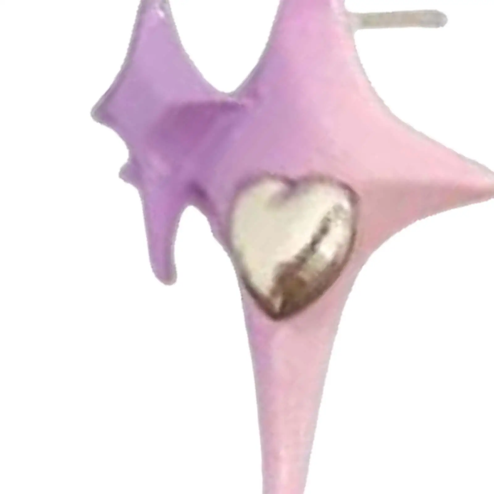 Модные серьги ювелирные изделия изысканные петли для ушей крючки фотографий