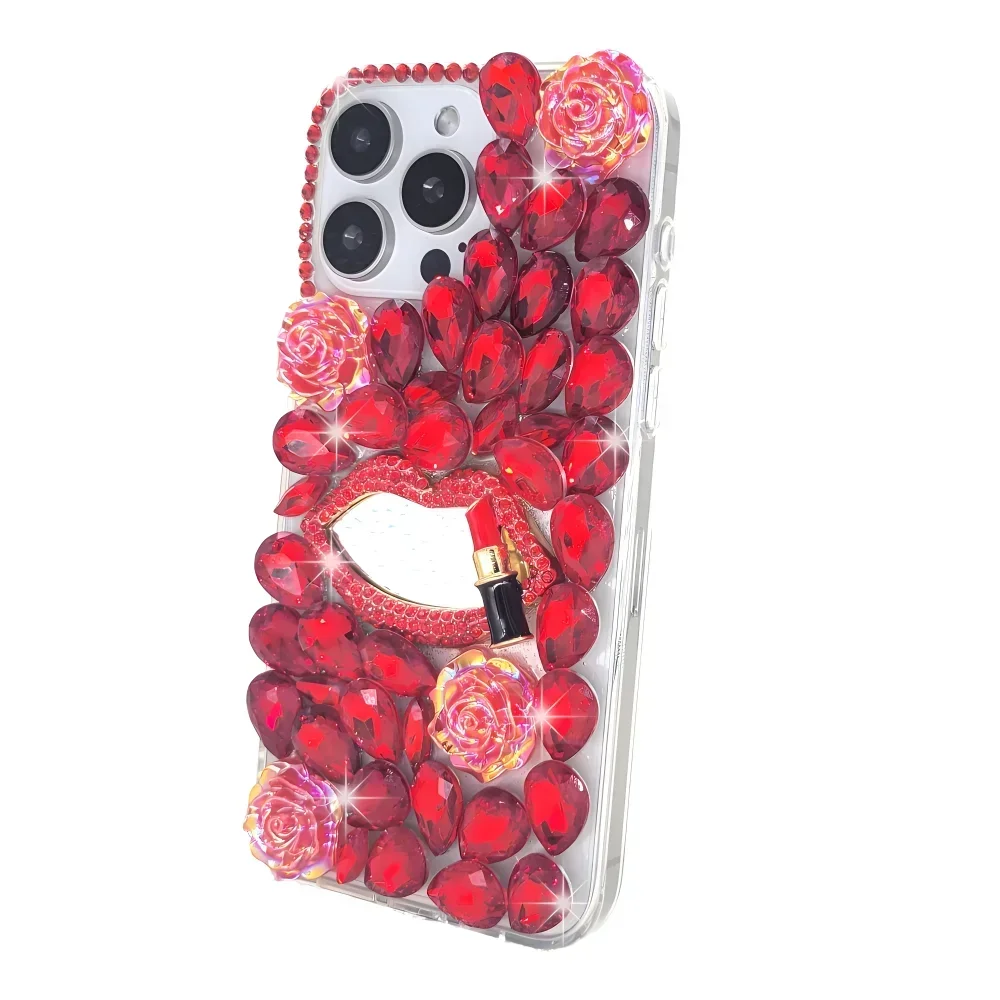 Чехлы для Samsung Galaxy A55 A54 A35 A34 A24 4G A25 A16 A15 A14 A13 A12 A06 A05 A05S A52 A72 A42 A33 A53 A73 5G Чехол телефона