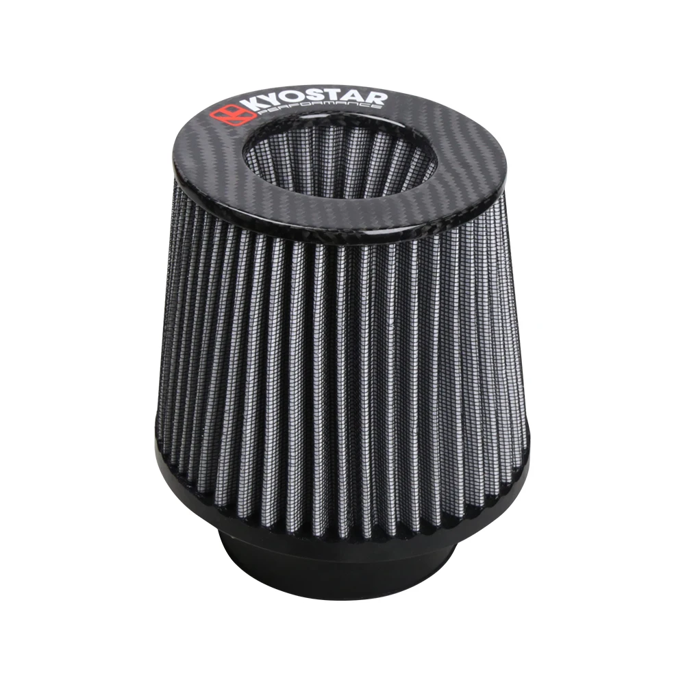 Для VW Golf MK7 R GTI Audi A3/S3 8V TT 2.0T Leon Cupra 5F Высокопроизводительный комплект автомобильной