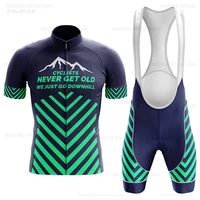 2022 visma cycling jersey set mens pro cycling clothing road bike shirts suit bicycle bib shorts mtb wear maillot culotte