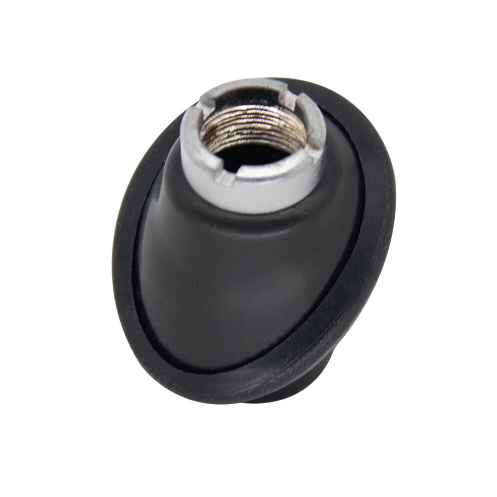 

Cap Antenna Top Cap 86396-04010 Antenna Top Cap W/Nut Car Accessories Manual Antenna Nut Top Cap Durable Hot Sale