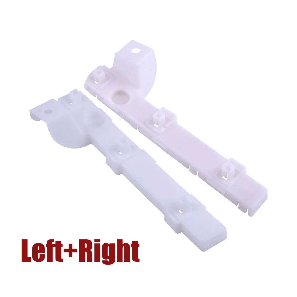 

Кронштейн передний правый и левый для Mitsubishi Lancer кроме EVO 2008-2017