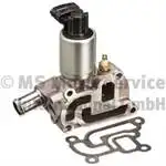 

PIERBURG для 7.22414.04.0 EGR клапан CORSA B + TIGRA A 1,0 12V (ENG, X10XE)