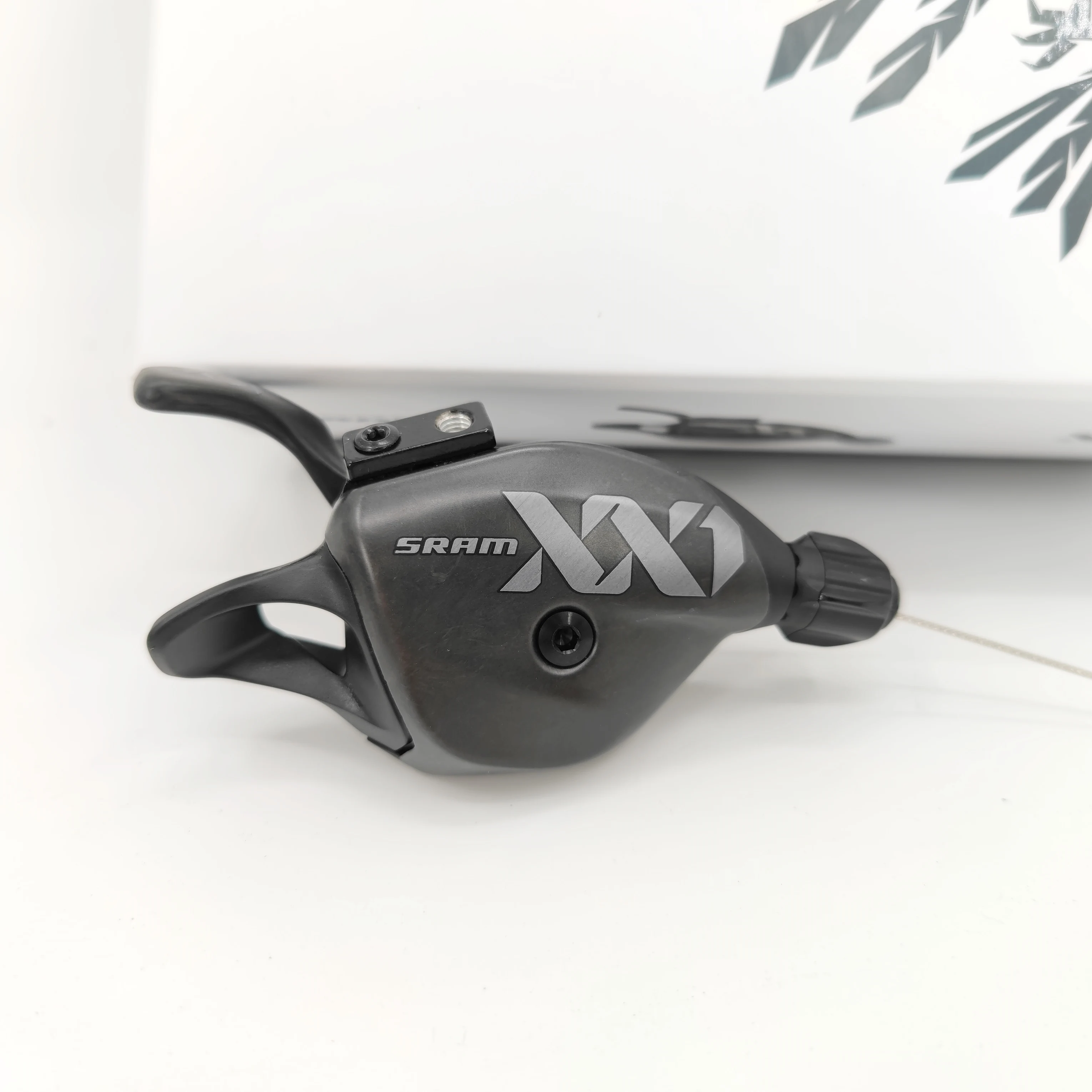 

SRAM XX1 EAGLE 12 скоростной рычаг переключения передач для горного велосипеда