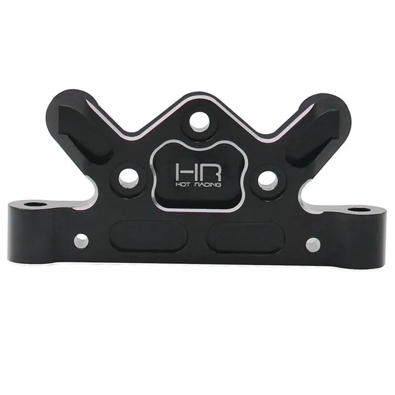 

GVM HR Arrma 1:5 Kraton Outcast 8S Steering Kit Top Cover ARA320474