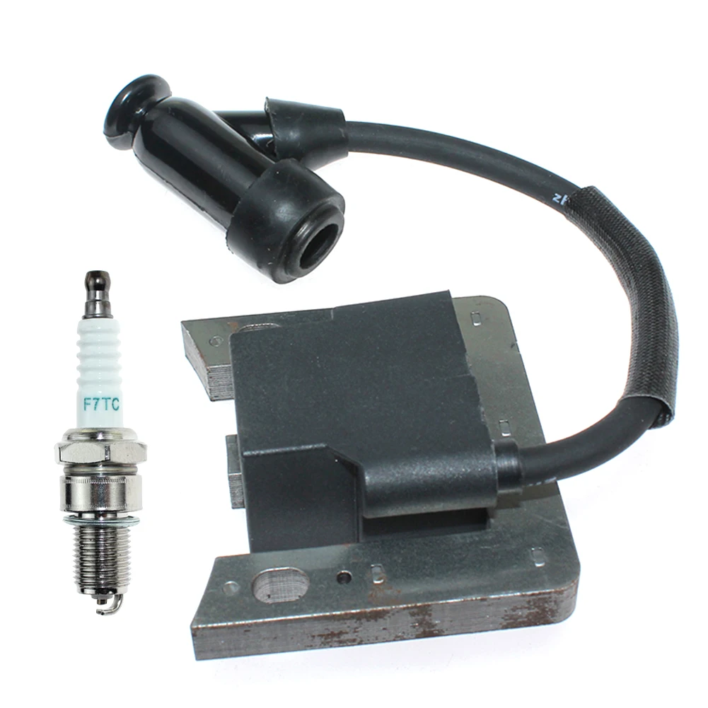 Катушка зажигания подходит для двигателя Kohler XT149 XT173 14-584-05-S 1458405 -С
