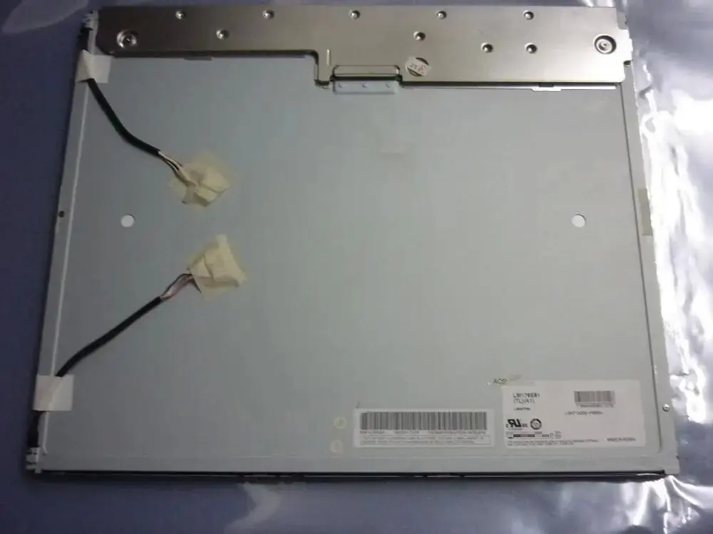 ЖК-экран HSD190MEN3 HSD190MEN3-A00