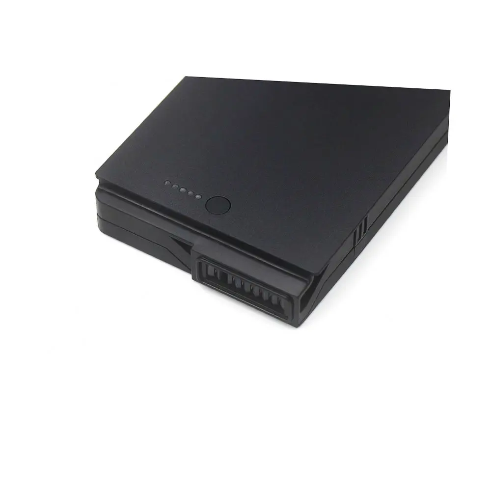 Высокое качество 7XNTR аккумулятор для ноутбука DELL Latitude 12 7202 7212 7220 R-gged Tablet FH8RW J7HTX 7 6 В