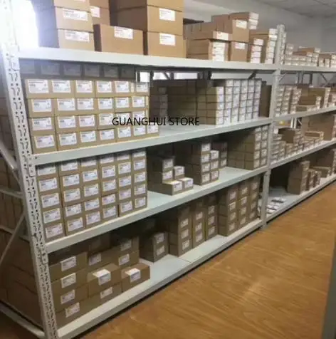 Рисунок 3 - 6GK7 542-5FX00-0XE0 6GK7542-5FX00-0XE0