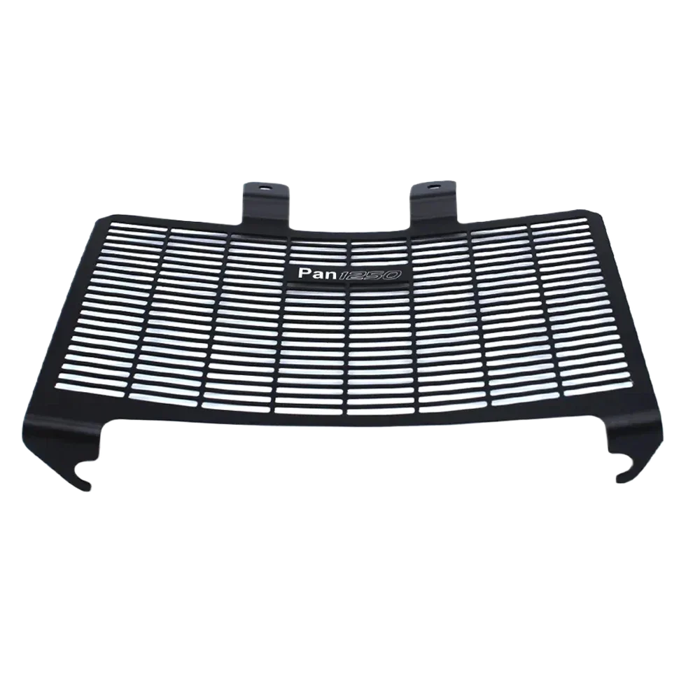 

Для Harley PAN AMERICA 1250 PA1250 PANAMERICA 1250 S 2020-2022, Защита радиатора мотоцикла, Защита радиатора двигателя, Защита Крышки Радиатора