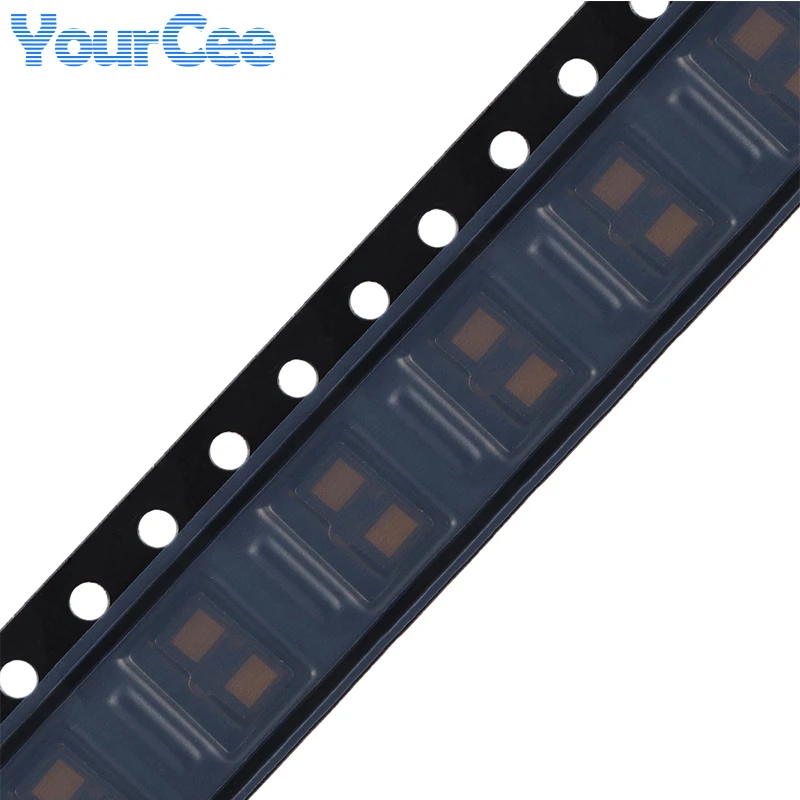 VL53L1CBV0FY/1 VL53L1CXV0FY/1 LGA-12 VL53L1 VL53L1CBV0 VL53L1CXV0 Датчик дальности в полете