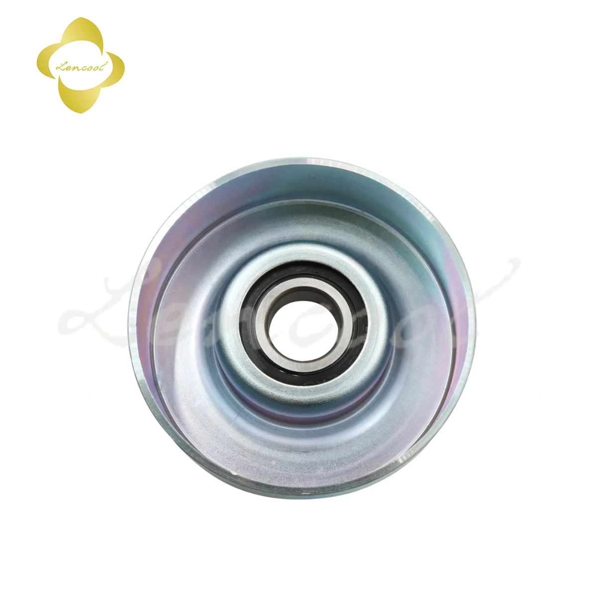 Направляющий Ролик двигателя для HONDA CID CHEVROLET CAVALIER PONTIAC G4 SUNFIRE 38942-PWA-004 12355561 12570827