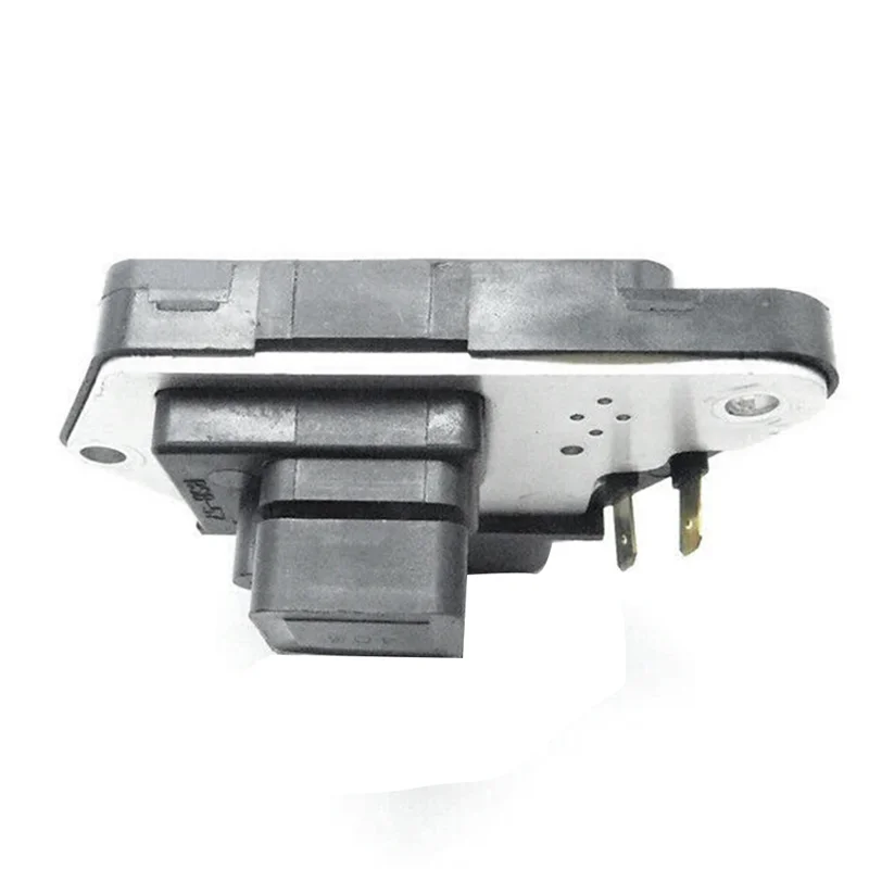 RSB-57 22100-72B00 модуль управления зажиганием автомобиля для Honda Civic V Rover 400 1 4 16V 2210072B00