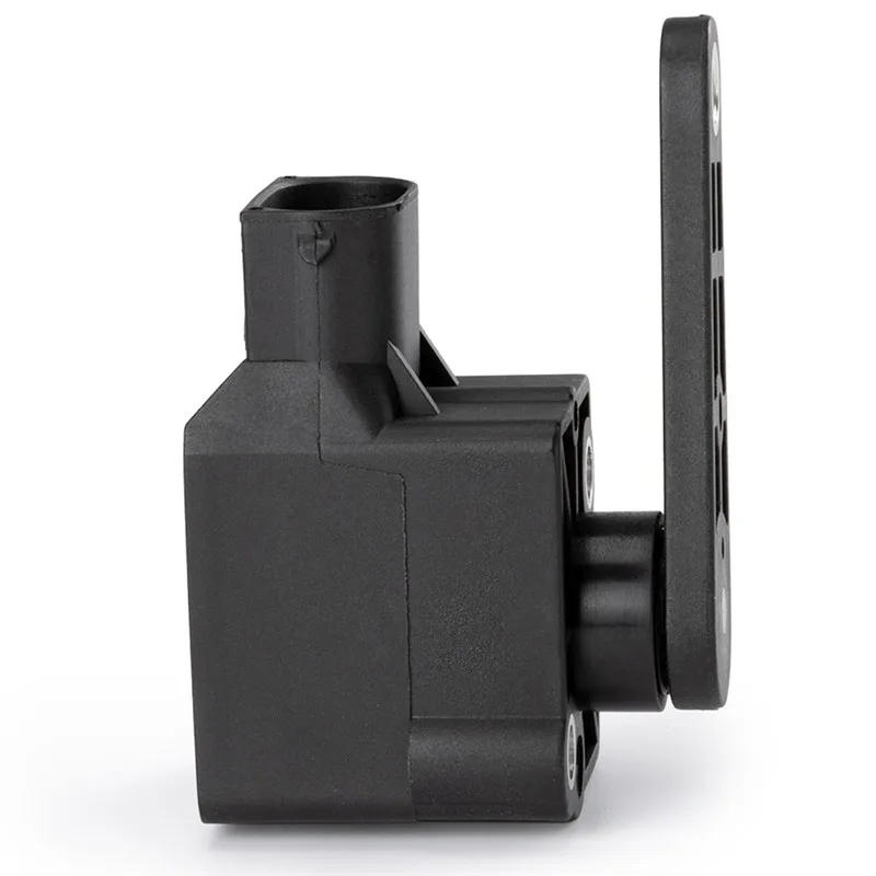 Датчик уровня подвески фары задний 8622446 30645605 31300198 30782822 для Volvo S60 S80 V70 XC 2.3l 2001-2006 XC70