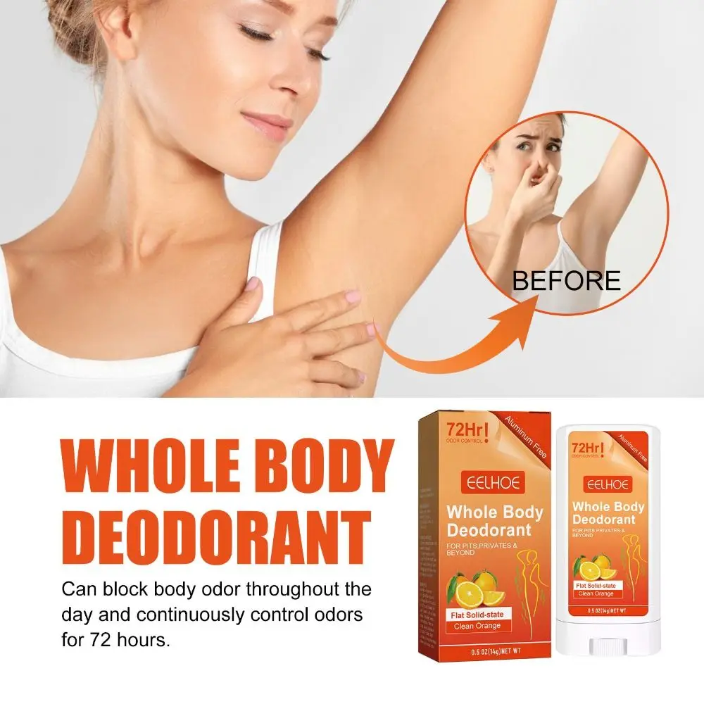 

Средство для удаления неприятного запаха, дезодорант для всего тела, уменьшает пот в подмышках, удаляет запах тела, дезодорант, крем, антиперспирант
