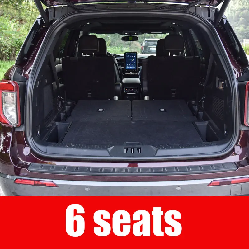 Автомобильные аксессуары коврики для багажника защитный кожаный коврик Catpet