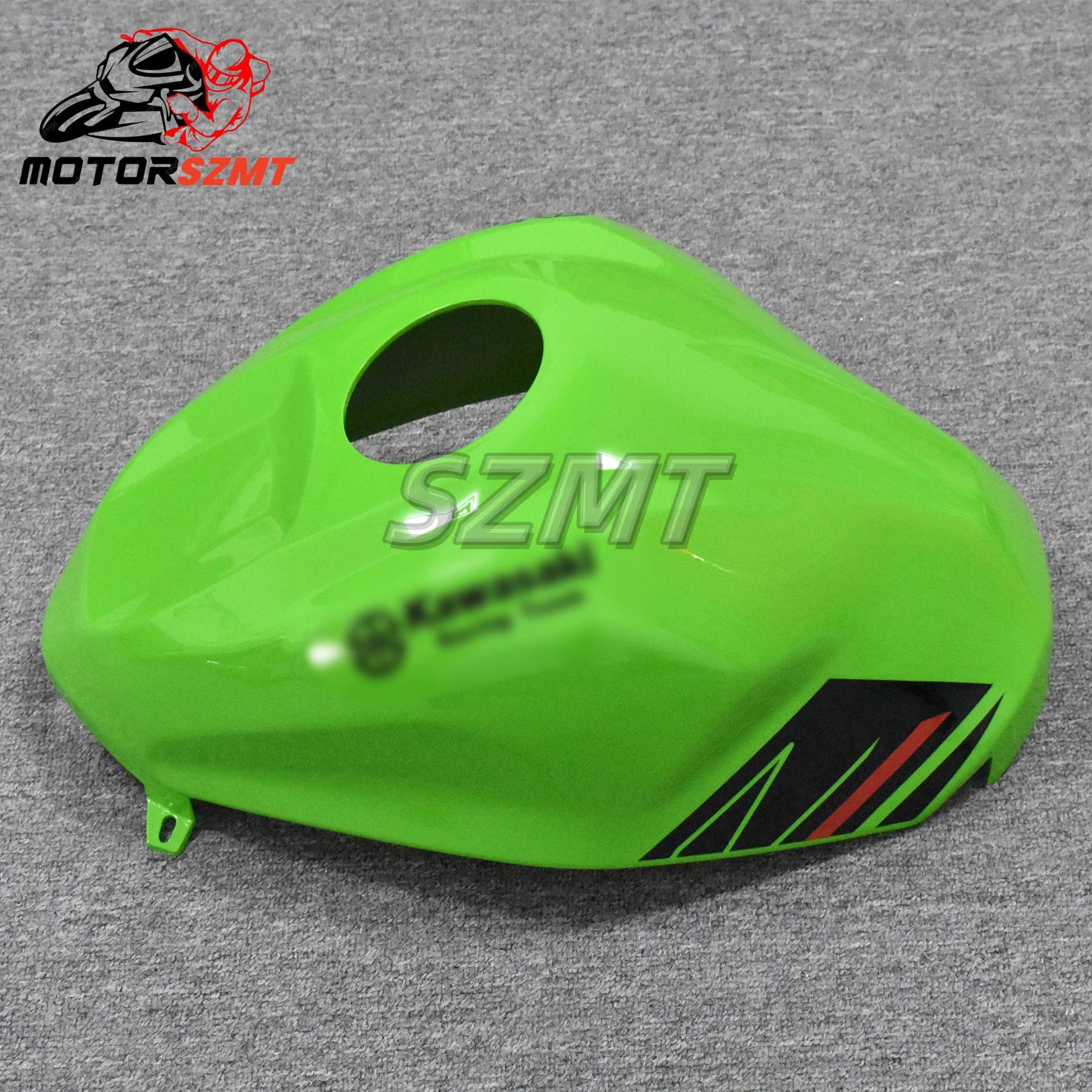 Комплект обтекателей для мотоцикла подходит ZX-25R ZX-4R 2019 2020 2021 2022 2023 комплект