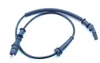 

HLS8262 для датчика ABS LAGUNA II 1,6,-16 В (01-) - ESPACE IV DcI