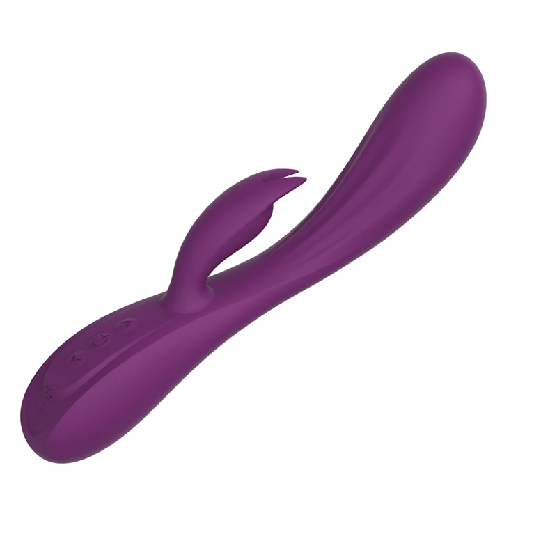 Vibratirs Women Toys For Aldult Scat Gay Man Dildos Sound Sleeve For Penis Session Masturbators For Woman  Vibrator  Vibrate