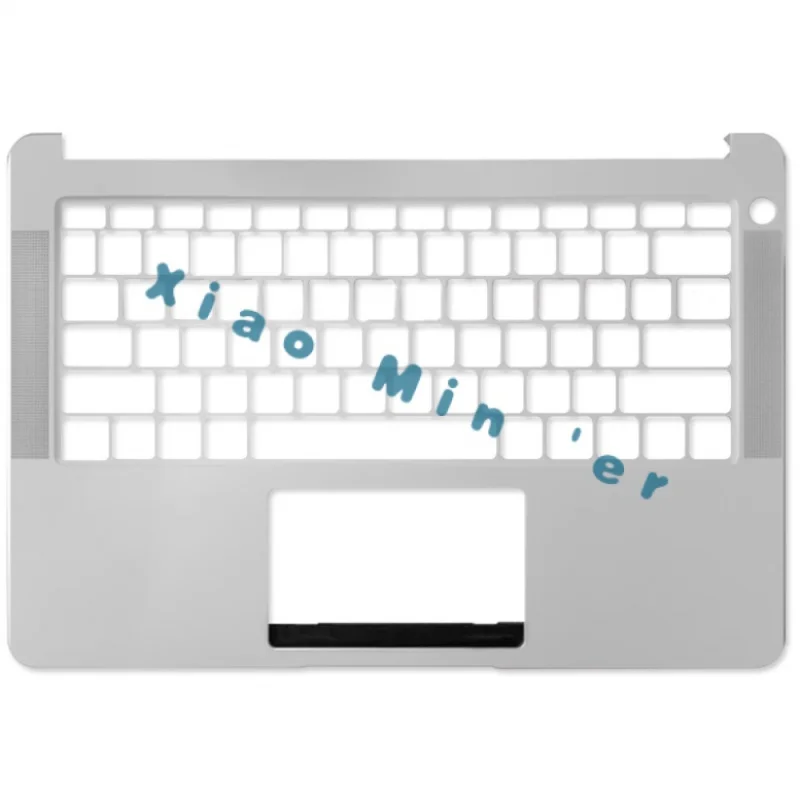 Новинка для Huawei magicbook14 vlt-w50 W60 kprl-w10l w19l C Обложка