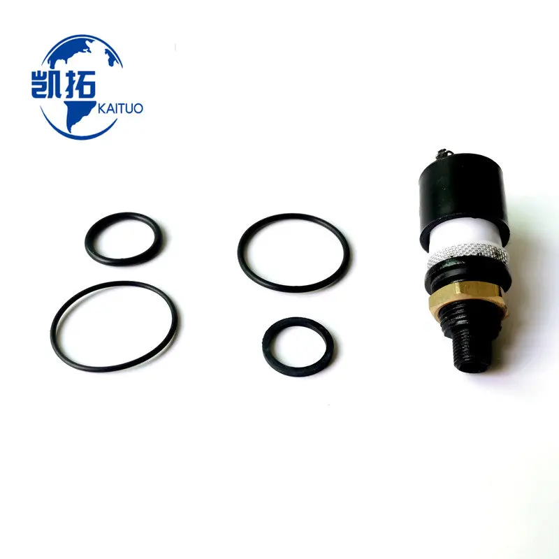 02250115-960 Sullair винт воздушный компрессор трубный фильтр элемент ремонтный комплект