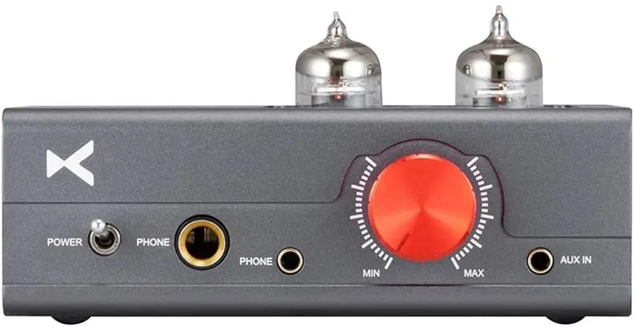 

XDUOO MT-602 усилитель для наушников, ламповый усилитель Double 6J1 MT602, высокопроизводительная трубка + класс A