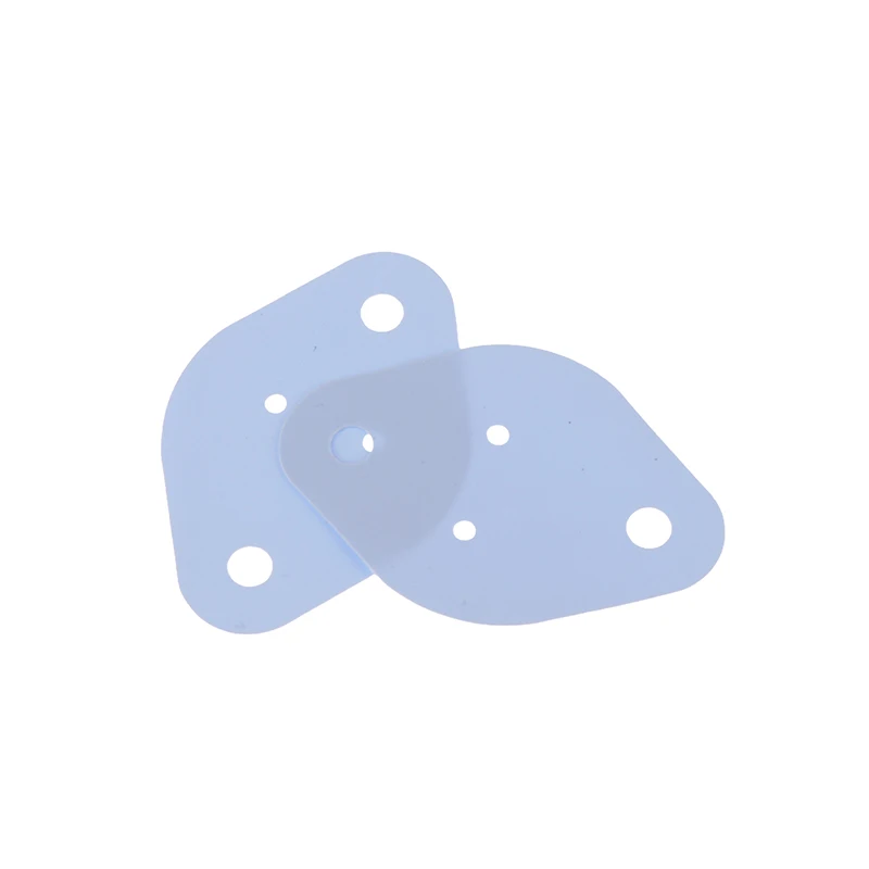 

Силиконовые изоляционные прокладки SDJZT 40 шт.