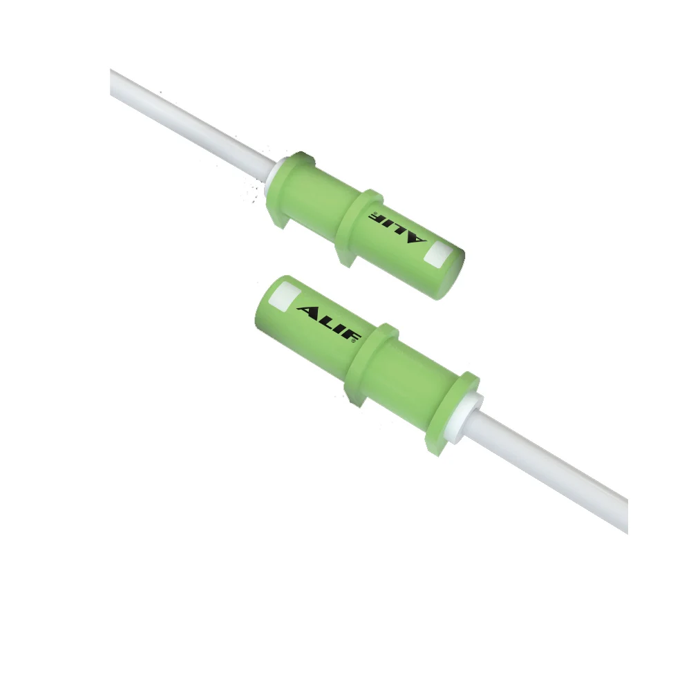 

ALIF AG-49R-EX магнитный переключатель, магнитный датчик для переключателя