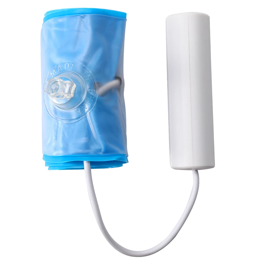 Уличный кемпинг фонарь складной светильник светодиодный USB Перезаряжаемый для