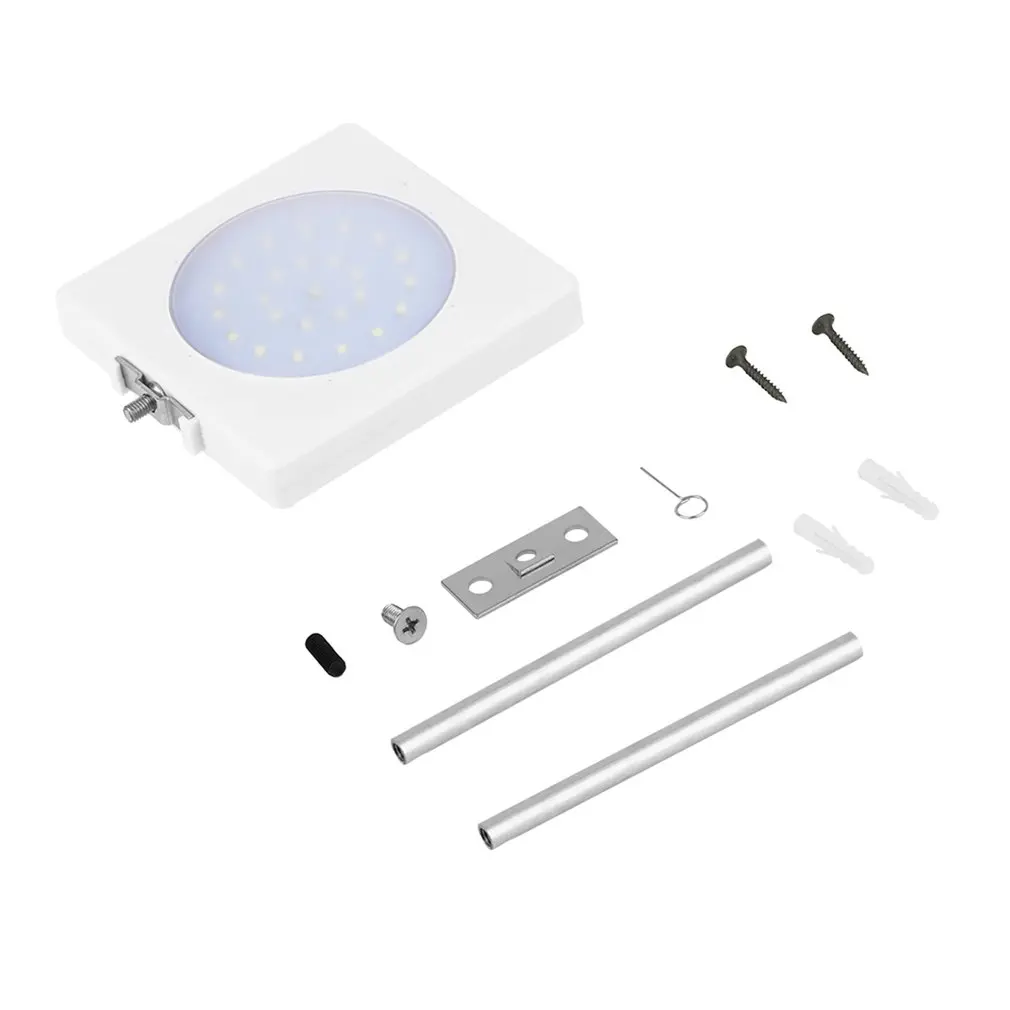 

ICOCO 1pcs Motion Sensor LED Solar Light Outdoor Waterproof Emergency Wall Security Lamp for Yard Garden Solar Powered Light