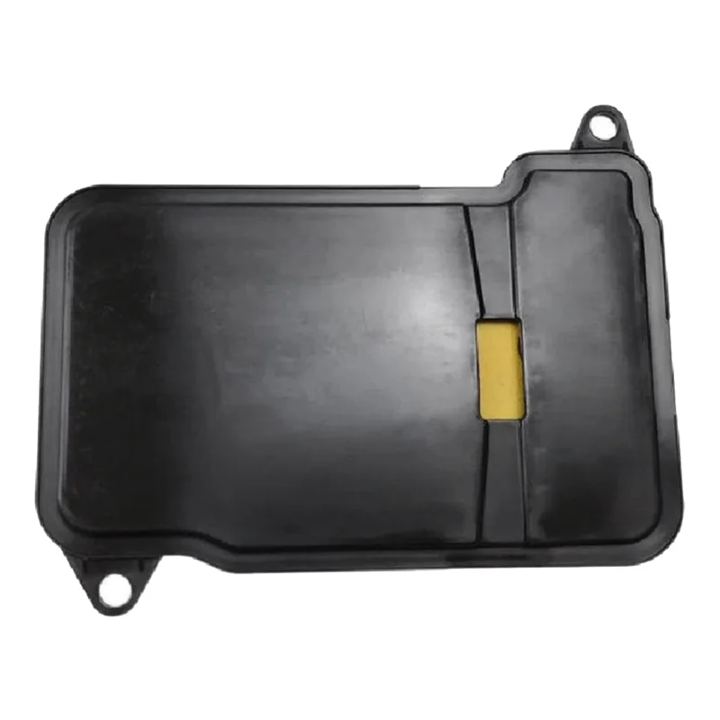 A 2122770295 Фильтр Масляный фильтр для -