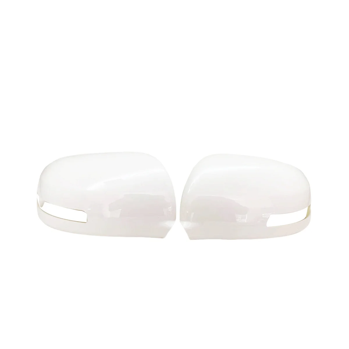 

Задняя крышка автомобиля для 2013-2018 праймера зеркала 7632C647HA 7632C490HA