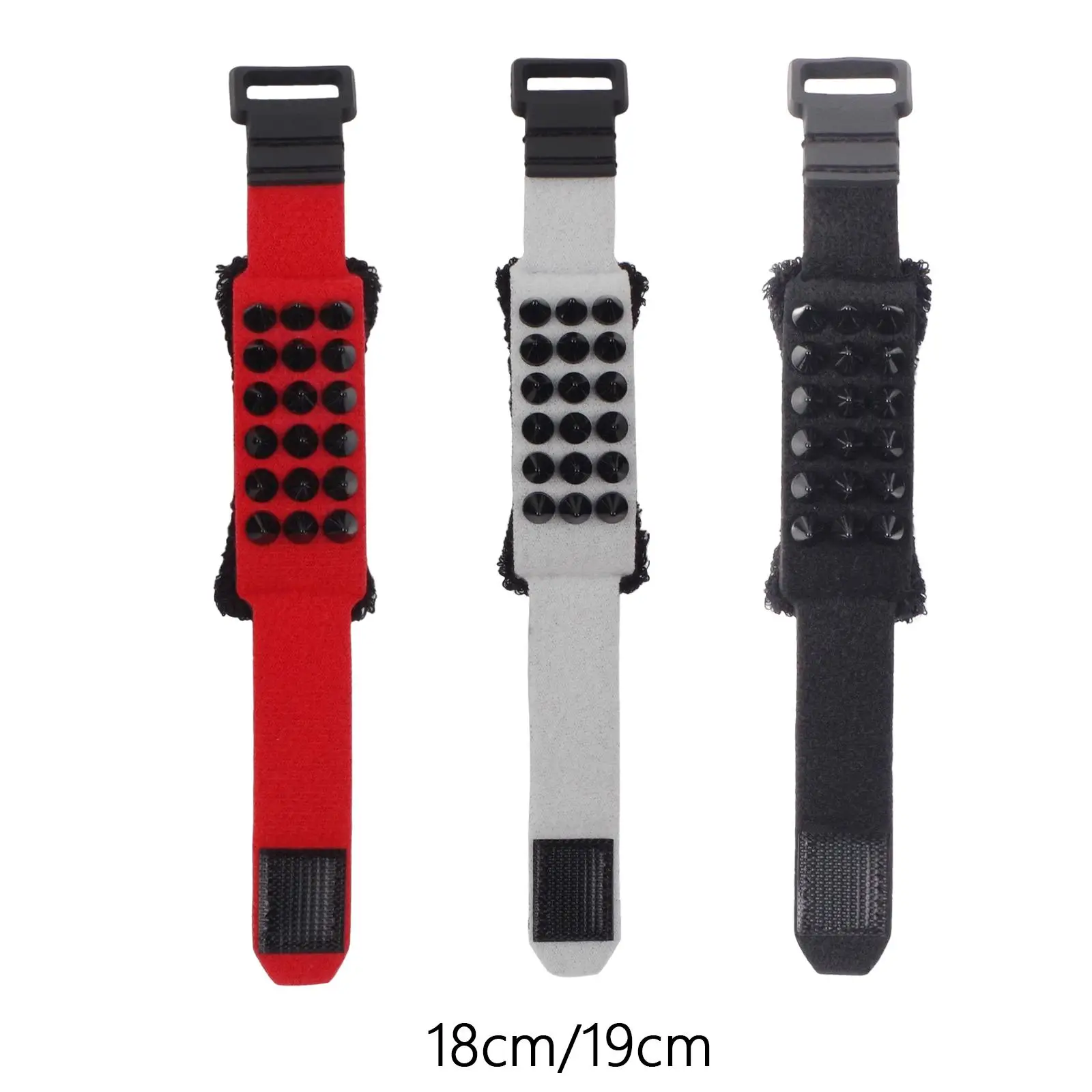 Универсальная гитара бас-струна бесшумный гитарный помощник аксессуары для