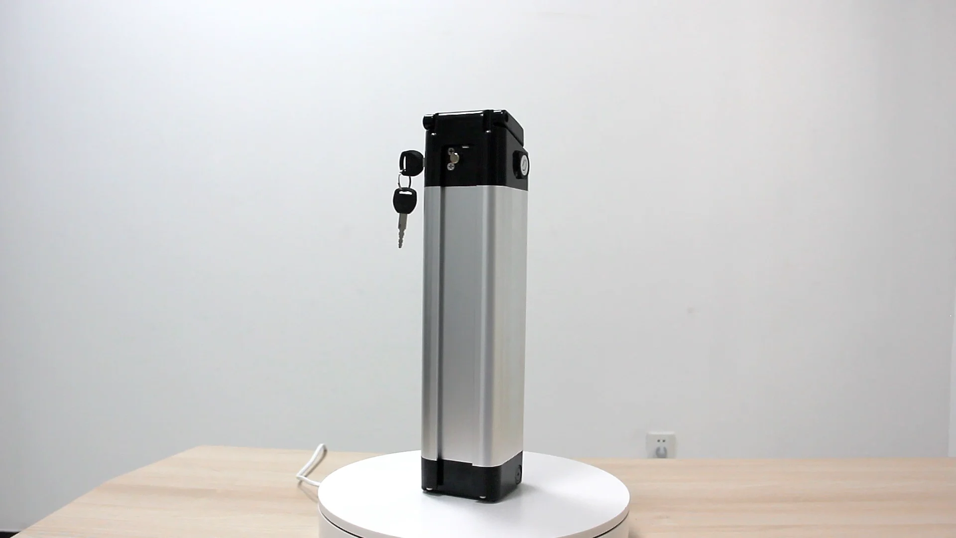 

48V 12.5ah electric Bike Battery Lithium Ion Electric Bike Battery
