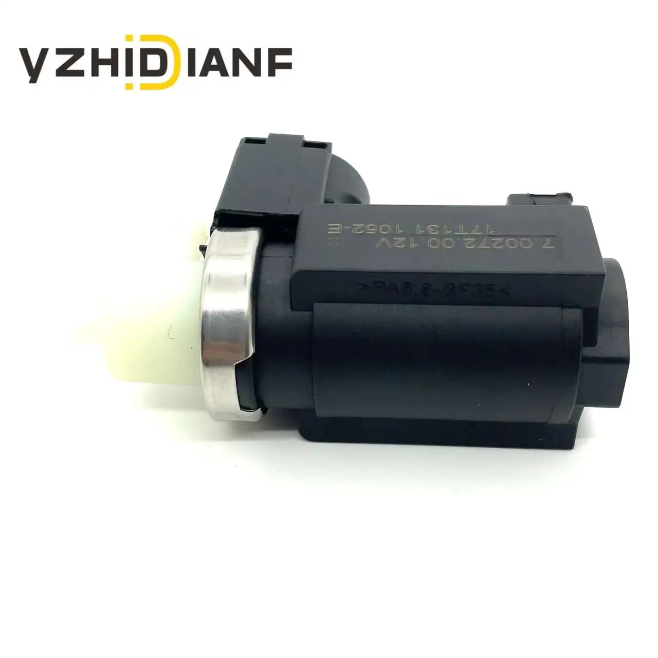 Электромагнитный клапан 70027200 35150-2A900 для Hyundai Tucson Kia Santa Fe Rio 2006-2011