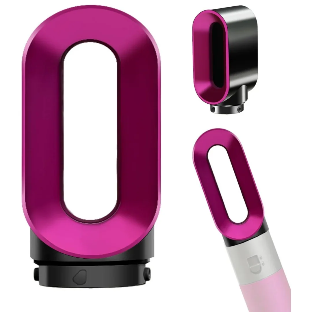 Для Dyson Airwrap HS01 HS05 щипцы для завивки волос моделирующая насадка фена