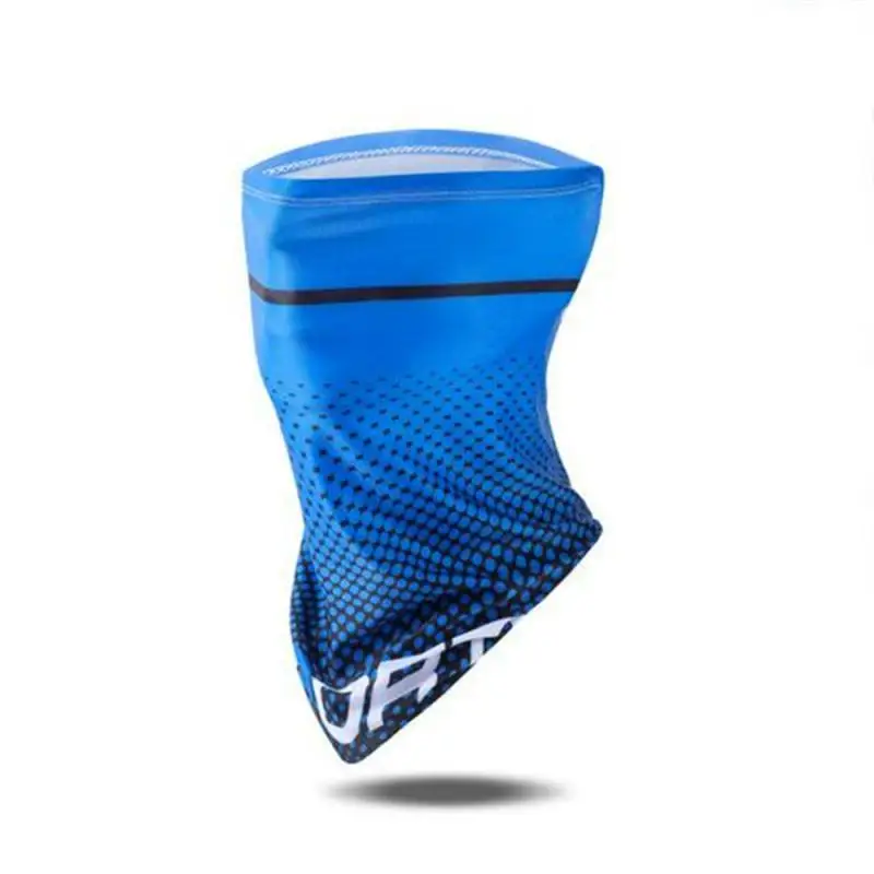 Солнцезащитный крем солнцезащитная манжета противоскользящая велосипедная