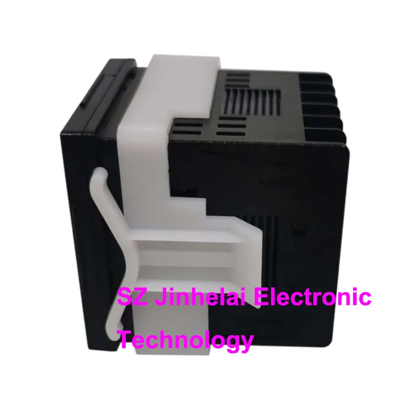 Фото Новый оригинальный терморегулятор Autonics TX4S-14R 14S 14C 24R 24S 24C №3