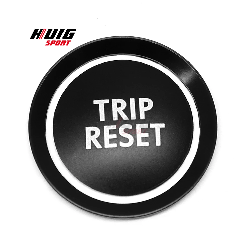 2 шт. для Subaru WRX 2021 2022 2023 кнопки сброса переключения интерьера автомобиля Стайлинг