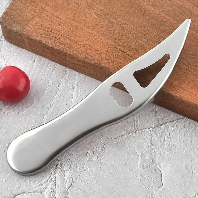 

Многофункциональный нож для рыбьей чешуи из нержавеющей стали рыболовная щетка для удаления чешуи 1 шт. кухонный гаджет ручная щетка для ры...