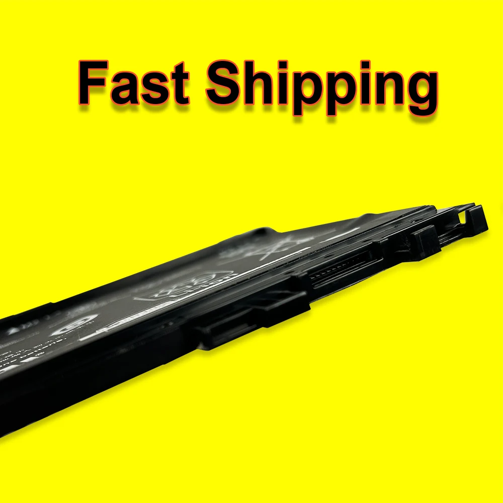 Аккумулятор для ноутбука TE04XL HP Omen 15-AX200 15-AX210TX 15-AX218TX 15-AX235NF 15-BC200 15-BC219TX HSTNN-DB7T 15 4 в
